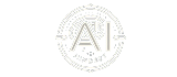 AI Mindset Essentials logo